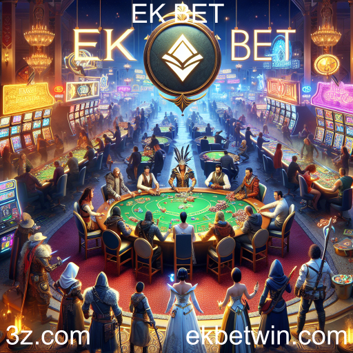 A Importância da Categoria Suporte nos Jogos Competitivos