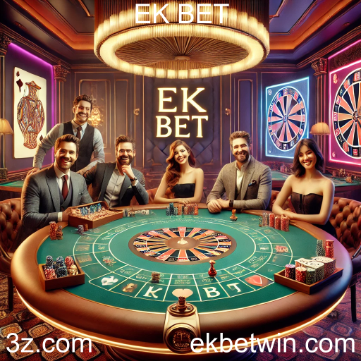 A Magia dos Jogos de Mesa: Diversão e Conexão